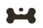 PET CHEWS